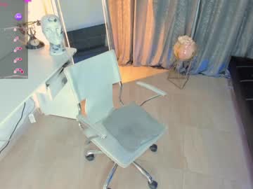 Electrahott May 20, 2026 Chaturbate stream image