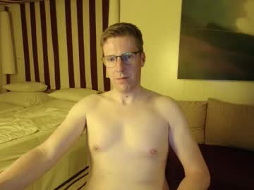 Fraxxy May 20, 2026 Chaturbate stream image