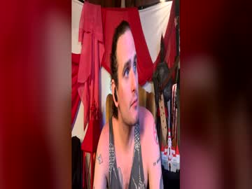 Geilvader69 May 20, 2026 Chaturbate stream image