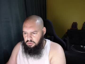 Guessswho24 May 20, 2026 Chaturbate stream image