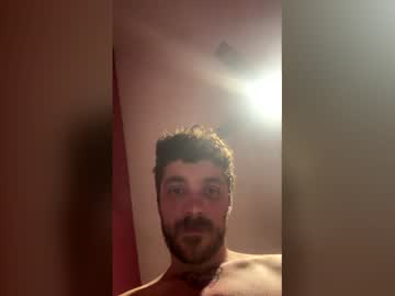 Hornydevil460793 May 20, 2026 Chaturbate stream image