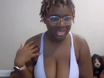 Indikablue02 May 20, 2026 Chaturbate stream image
