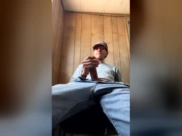 Joseguillermofierroarmenta May 20, 2026 Chaturbate stream image