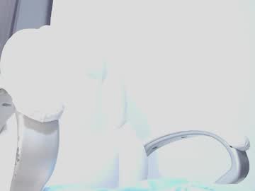Kally_Higgins May 20, 2026 Chaturbate stream image