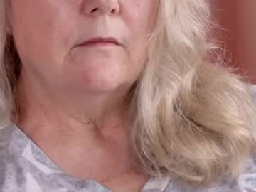 Katy_Nicole May 20, 2026 Chaturbate stream image