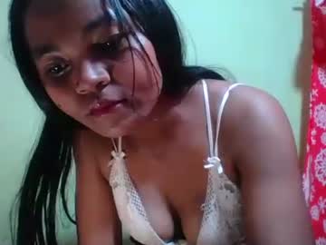 Kkerenina May 20, 2026 Chaturbate stream image