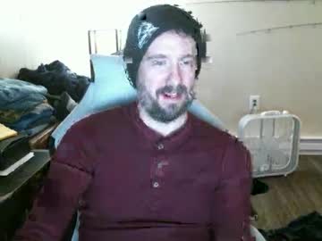 Luckyluci May 20, 2026 Chaturbate stream image