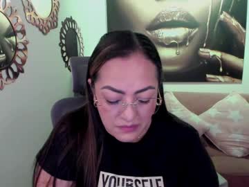 Marianalopez81 May 20, 2026 Chaturbate stream image