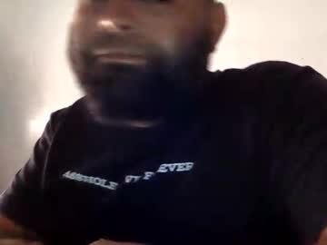 Mr091 May 20, 2026 Chaturbate stream image