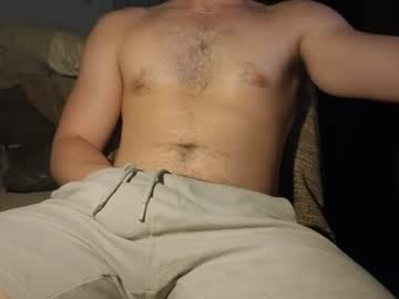 Playballa May 20, 2026 Chaturbate stream image