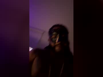 Prettyinparis333 May 20, 2026 Chaturbate stream image