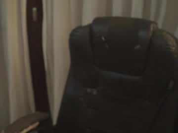 Sapheraf May 20, 2026 Chaturbate stream image