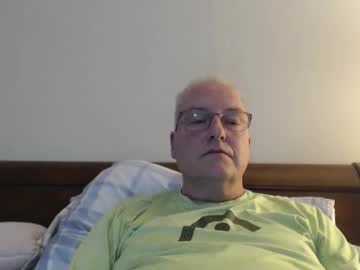 Shadowbox1111 May 20, 2026 Chaturbate stream image