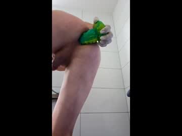 Tbmheim May 20, 2026 Chaturbate stream image
