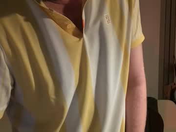 Wordarateams May 20, 2026 Chaturbate stream image