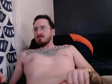 Yourneighborhoodfriendlydick May 20, 2026 Chaturbate stream image