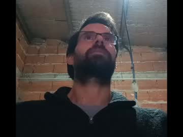 Banana_Argen_15 stream photo from May 20, 2026
