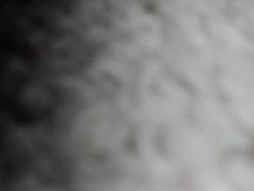 Bigtsgagger11 May 20, 2026 Chaturbate stream image