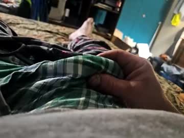 Chevyman3219 May 20, 2026 Chaturbate stream image