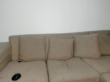 Danisweet_ May 20, 2026 Chaturbate stream image