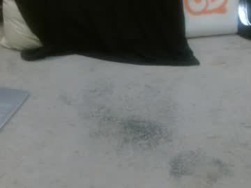 Hollyhawkes May 20, 2026 Chaturbate stream image