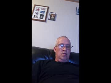 Juju7588137613 May 20, 2026 Chaturbate stream image