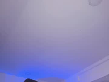 Marily_Daniela_ May 20, 2026 Chaturbate stream image
