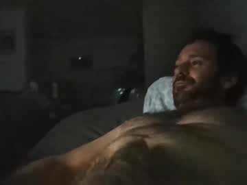 Mignon54 May 20, 2026 Chaturbate stream image
