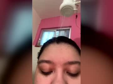 Muchachahot May 20, 2026 Chaturbate stream image