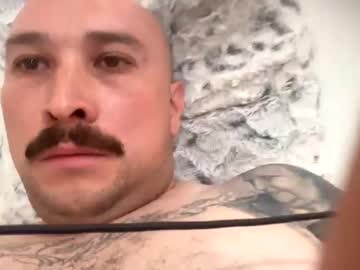 Nastycouples7 May 20, 2026 Chaturbate stream image