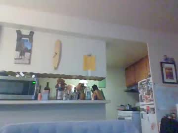 Pawgkiller May 20, 2026 Chaturbate stream image