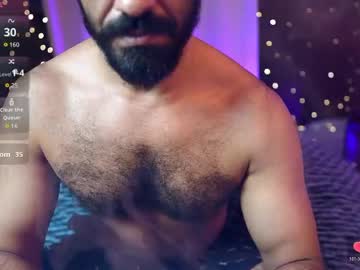 Steffan55 May 20, 2026 Chaturbate stream image