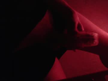 Widedivide May 20, 2026 Chaturbate stream image