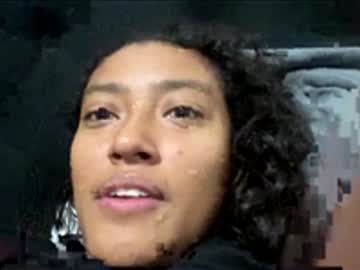 Wild_Moanaa May 20, 2026 Chaturbate stream image