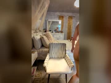 Yourqueen18 May 20, 2026 Chaturbate stream image