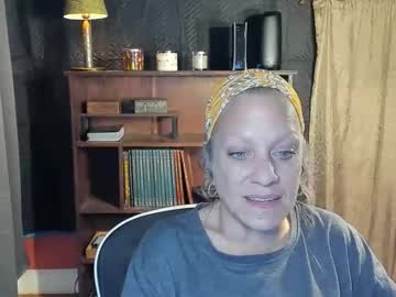 Bentmountain May 20, 2026 Chaturbate stream image
