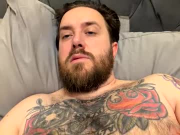 Dandank85 May 20, 2026 Chaturbate stream image