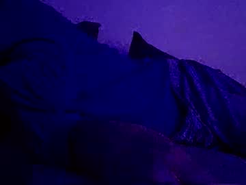 Decoyx5o5 May 20, 2026 Chaturbate stream image