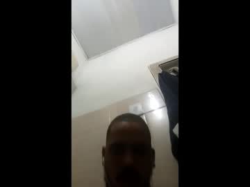 Gu106990 May 20, 2026 Chaturbate stream image