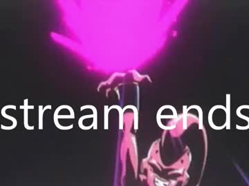 Jokeradams69 May 20, 2026 Chaturbate stream image