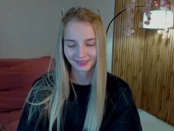 Lina_Reeds May 20, 2026 Chaturbate stream image
