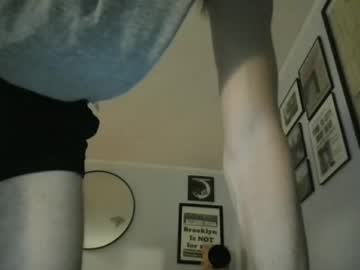 Pattyb_ May 20, 2026 Chaturbate stream image