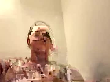 Paulheart8526 May 20, 2026 Chaturbate stream image