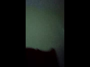 Will_I_13 May 20, 2026 Chaturbate stream image