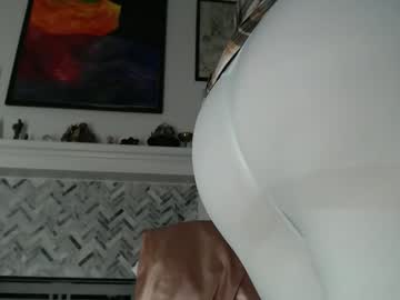 11willowandjohn11 May 20, 2026 Chaturbate stream image