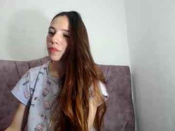 Alicemary_533 May 20, 2026 Chaturbate stream image