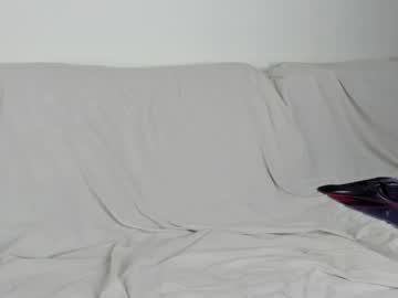 Alikuskya May 20, 2026 Chaturbate stream image