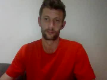 Anas012345678910 May 20, 2026 Chaturbate stream image