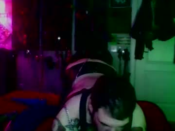 Aussiesubf4gg0tinscotland May 20, 2026 Chaturbate stream image