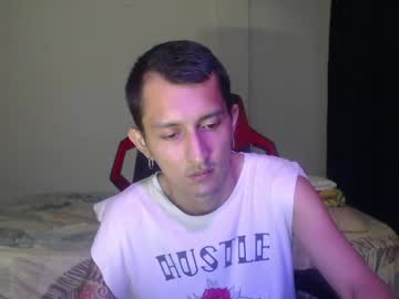 Brianbigcock777 May 20, 2026 Chaturbate stream image